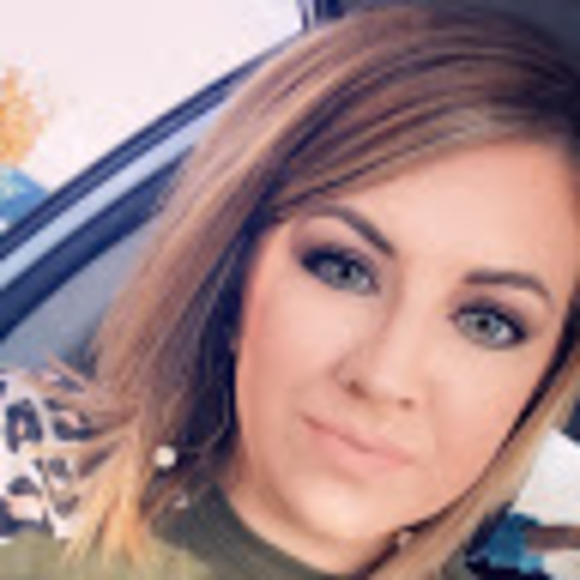 allisonsmith961